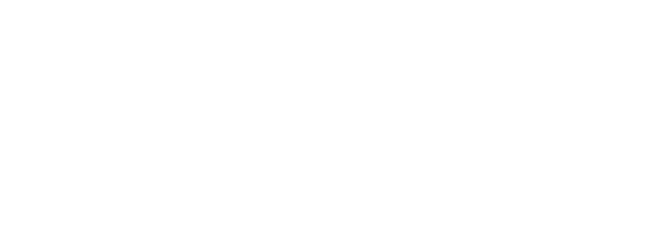  Alidade ventures